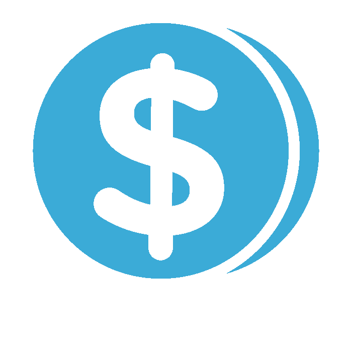 Earn Money