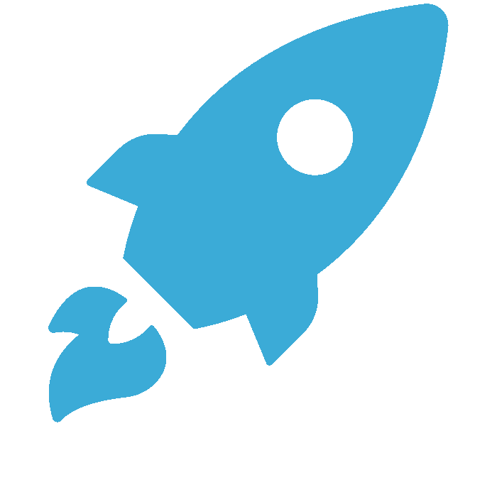 Scalable
