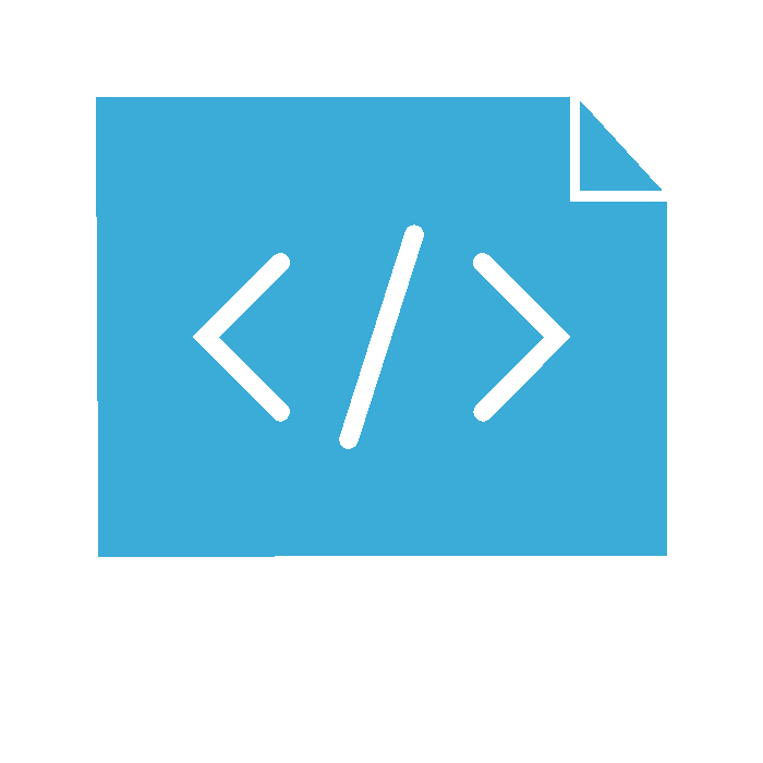 Scripting