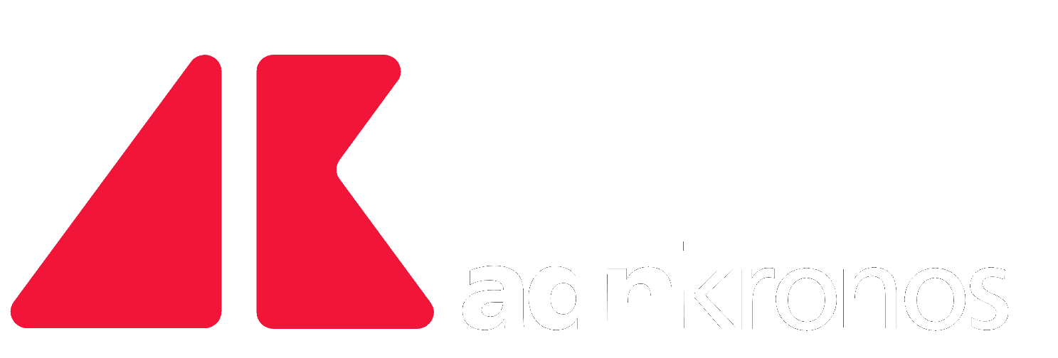 Adnkronos