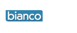 Bianco lavoro