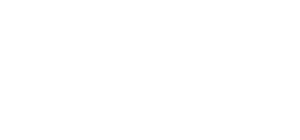 Economy Magazine