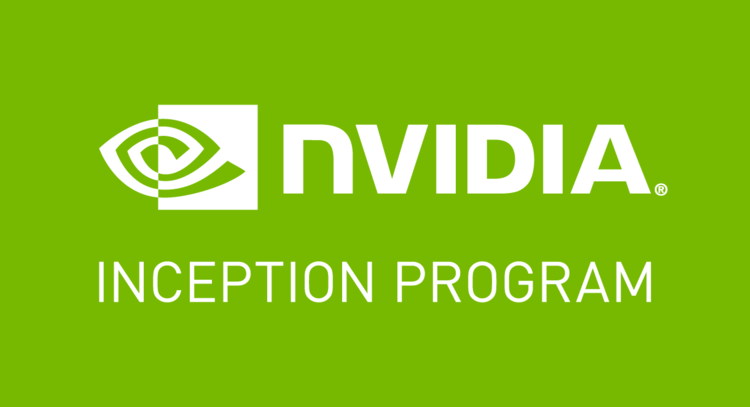 © 2023 NVIDIA, the NVIDIA logo are trademarks and/or registered trademarks of NVIDIA Corporation in the U.S. and other countries.